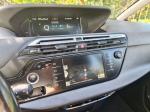 citroen-c4-grand-picasso-2015-diesel-1560cc