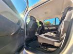 citroen-c4-grand-picasso-2015-diesel-1560cc