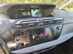 citroen-c4-grand-picasso-2015-diesel-1560cc