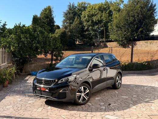 peugeot-3008-2017-gasolina-1199cc