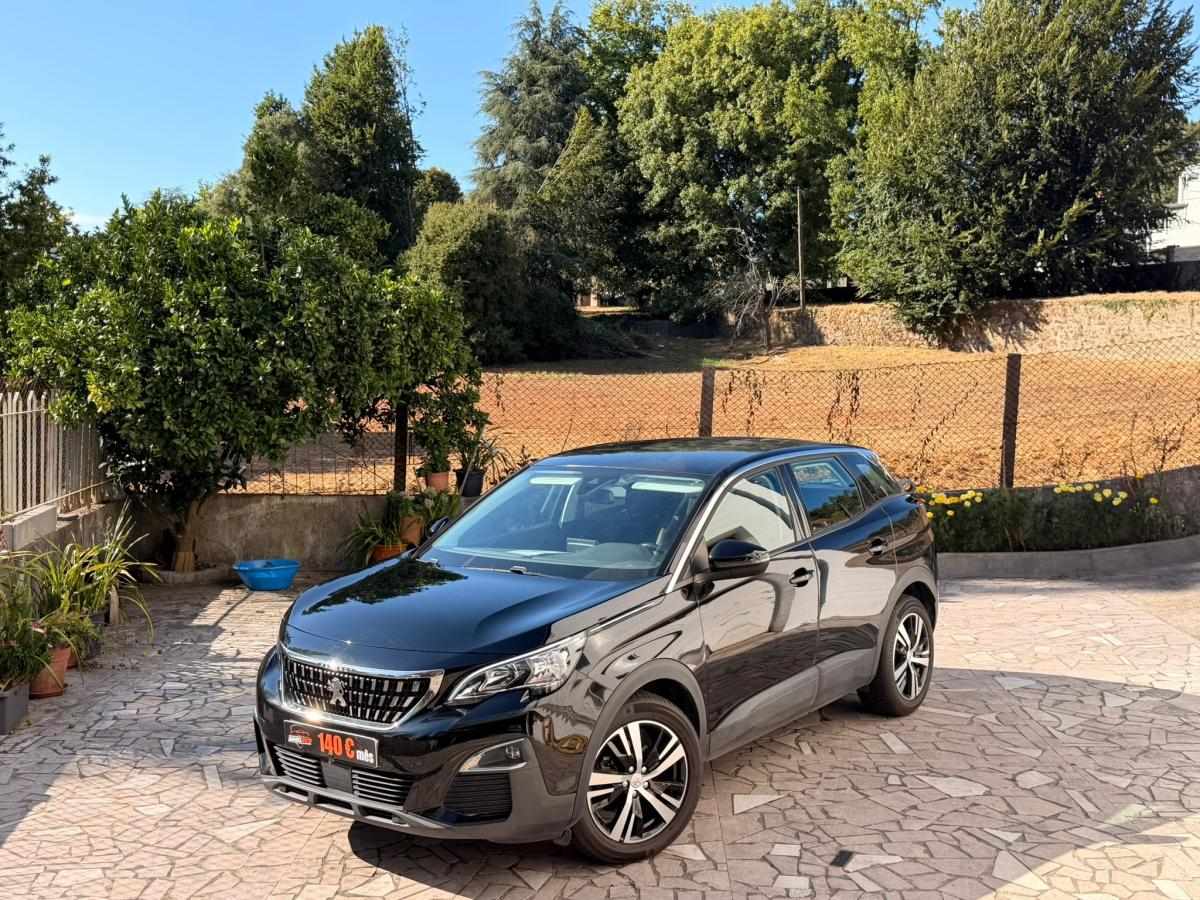 peugeot-3008-2017-gasolina-1199cc