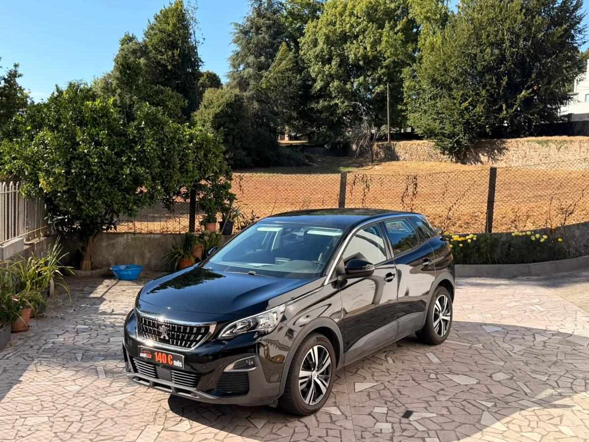 peugeot-3008-2017-gasolina-1199cc