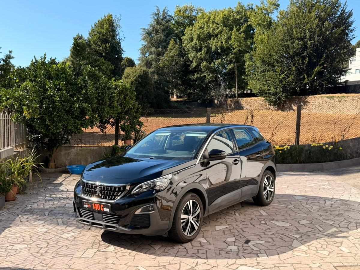 peugeot-3008-2017-gasolina-1199cc
