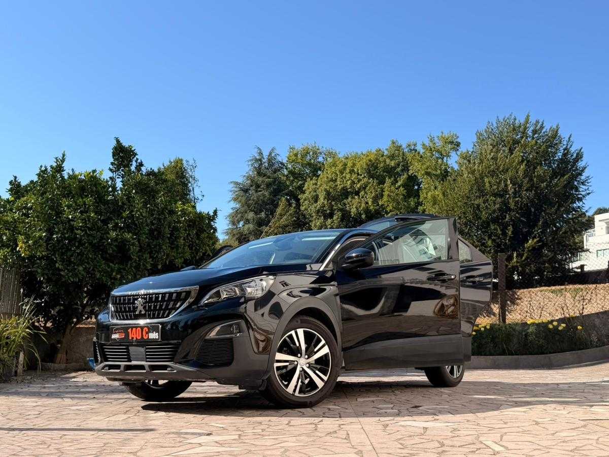 peugeot-3008-2017-gasolina-1199cc