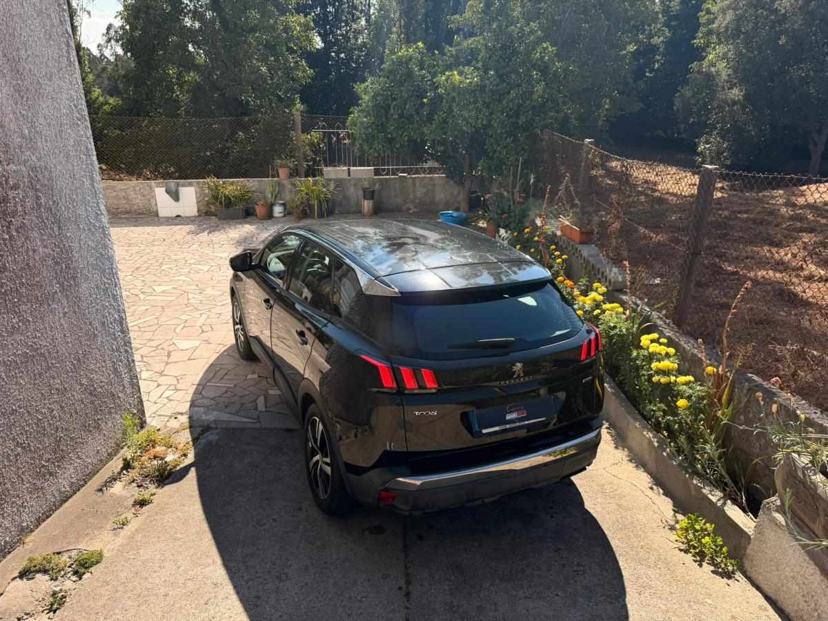 peugeot-3008-2017-gasolina-1199cc