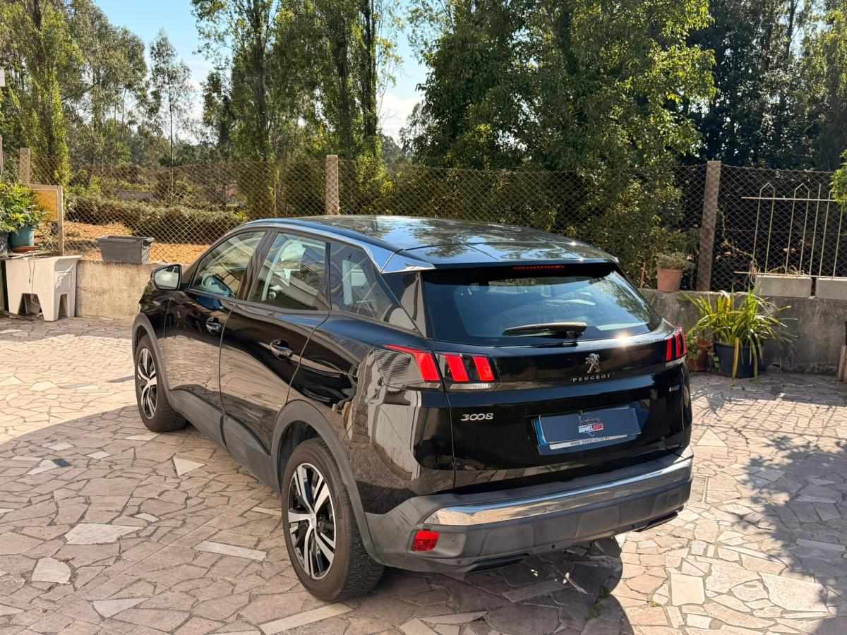 peugeot-3008-2017-gasolina-1199cc