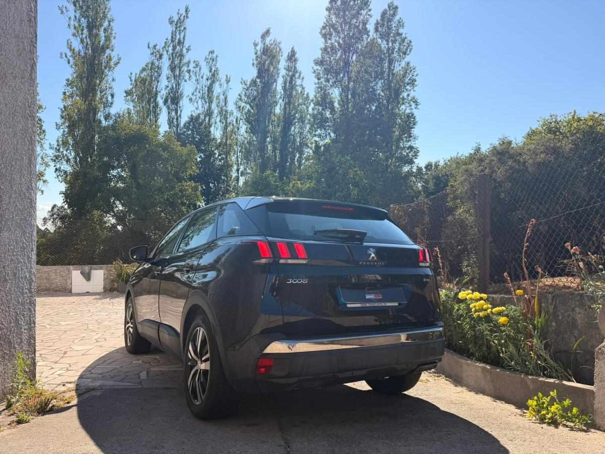 peugeot-3008-2017-gasolina-1199cc
