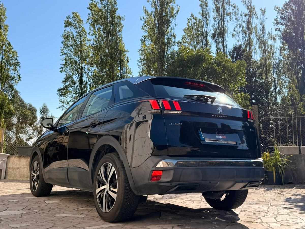 peugeot-3008-2017-gasolina-1199cc