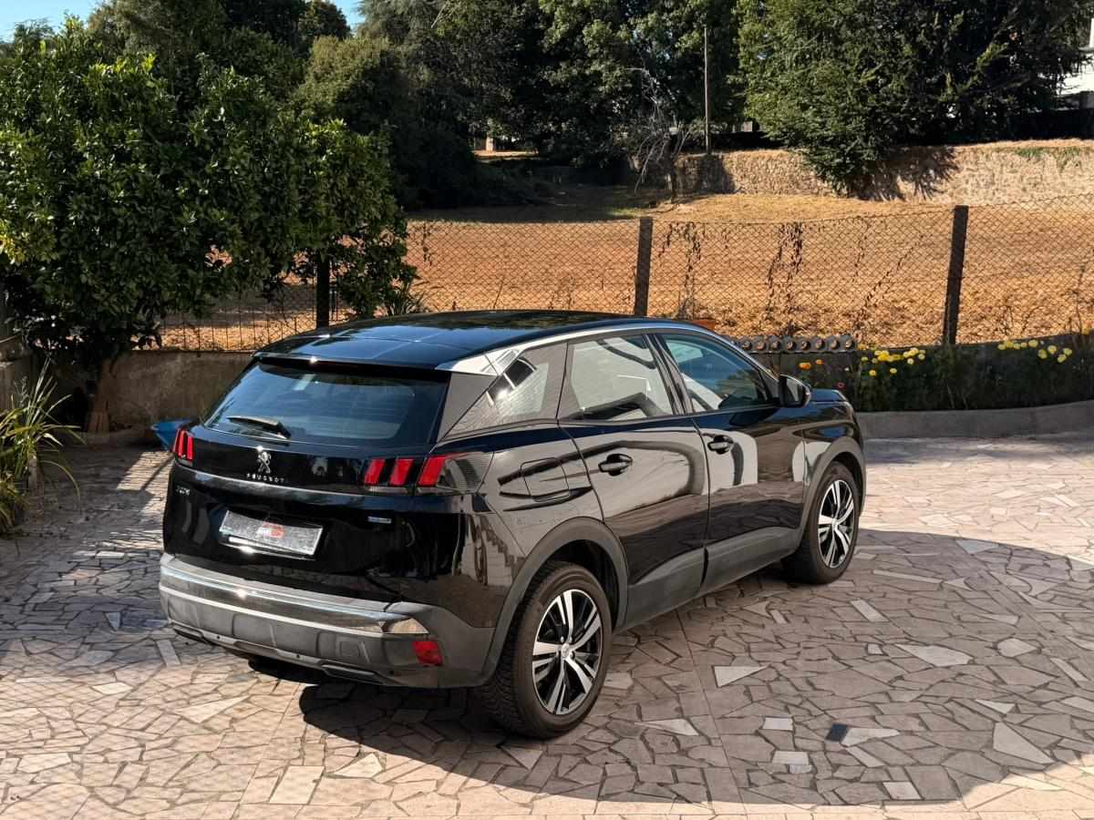 peugeot-3008-2017-gasolina-1199cc