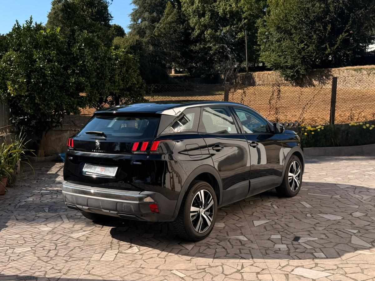 peugeot-3008-2017-gasolina-1199cc