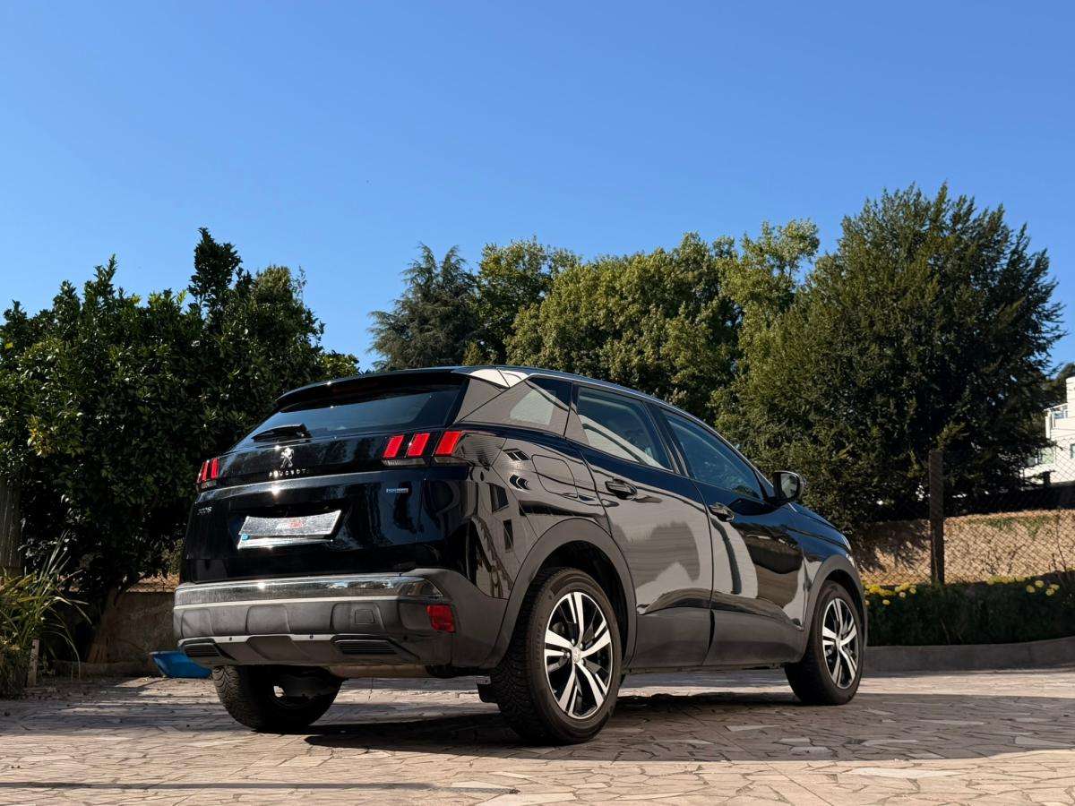 peugeot-3008-2017-gasolina-1199cc