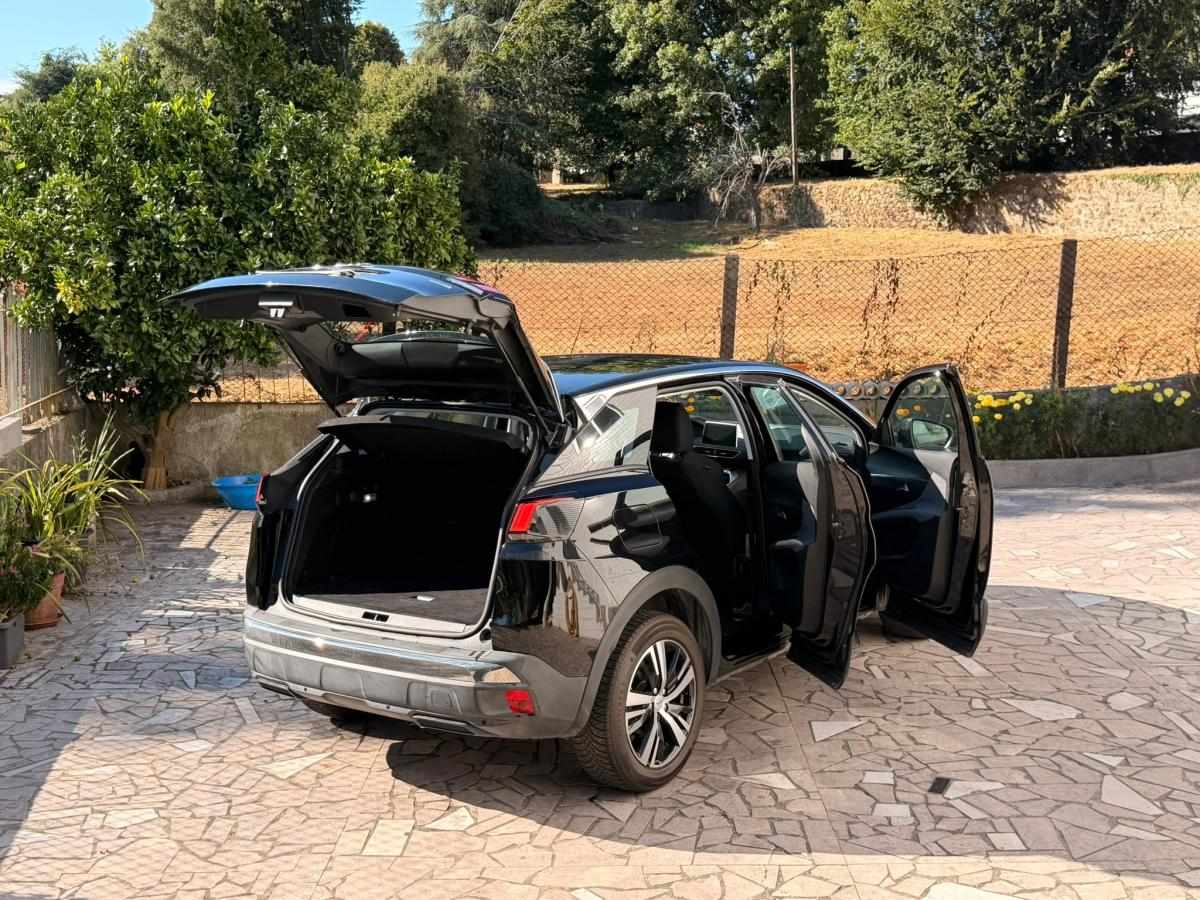 peugeot-3008-2017-gasolina-1199cc