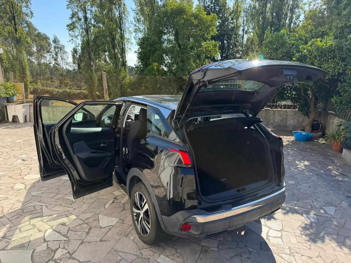 peugeot-3008-2017-gasolina-1199cc