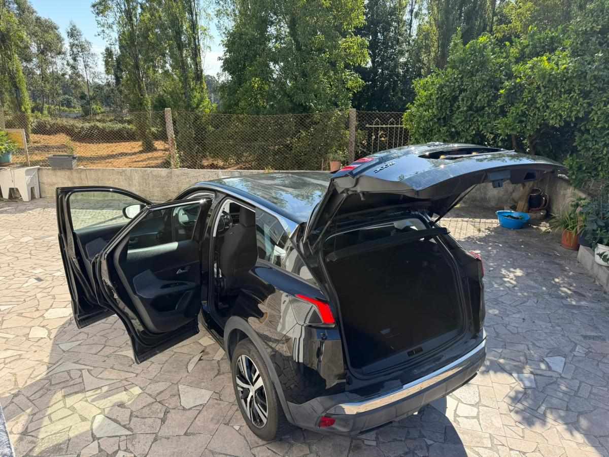 peugeot-3008-2017-gasolina-1199cc