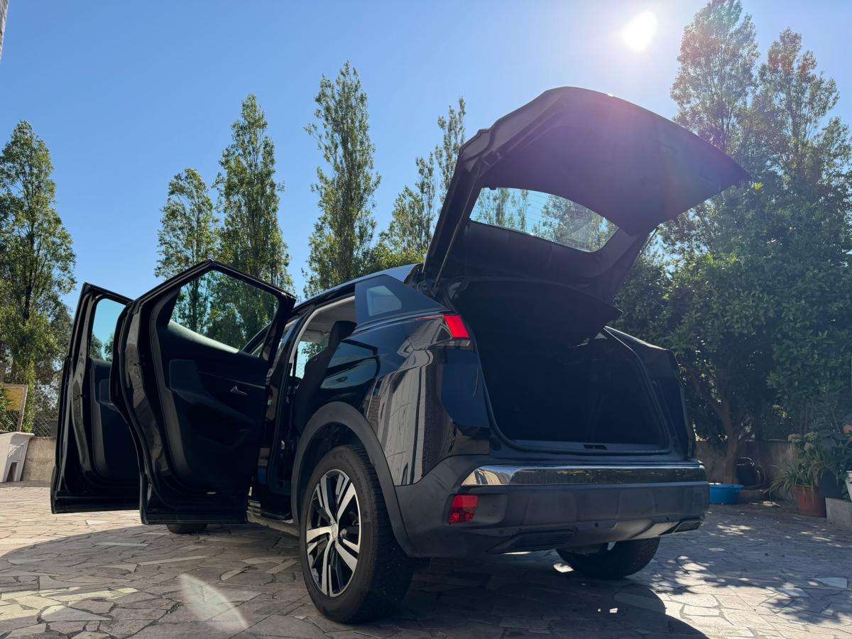 peugeot-3008-2017-gasolina-1199cc