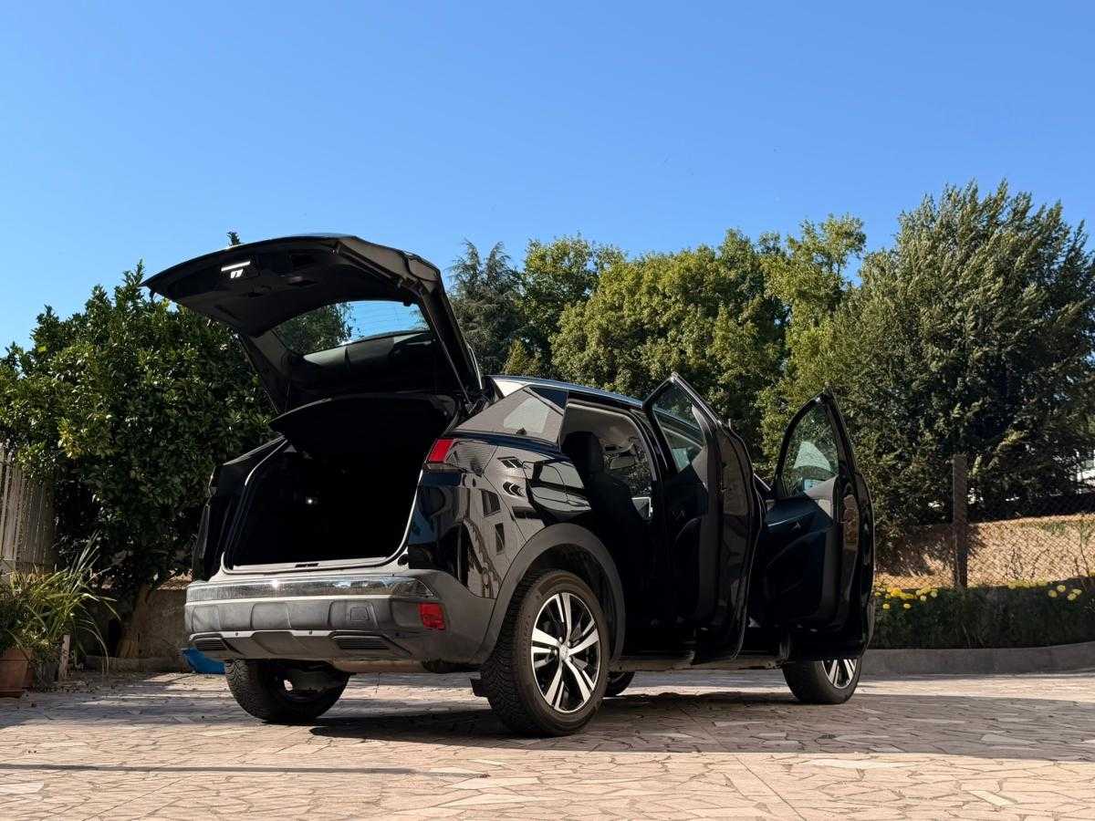 peugeot-3008-2017-gasolina-1199cc