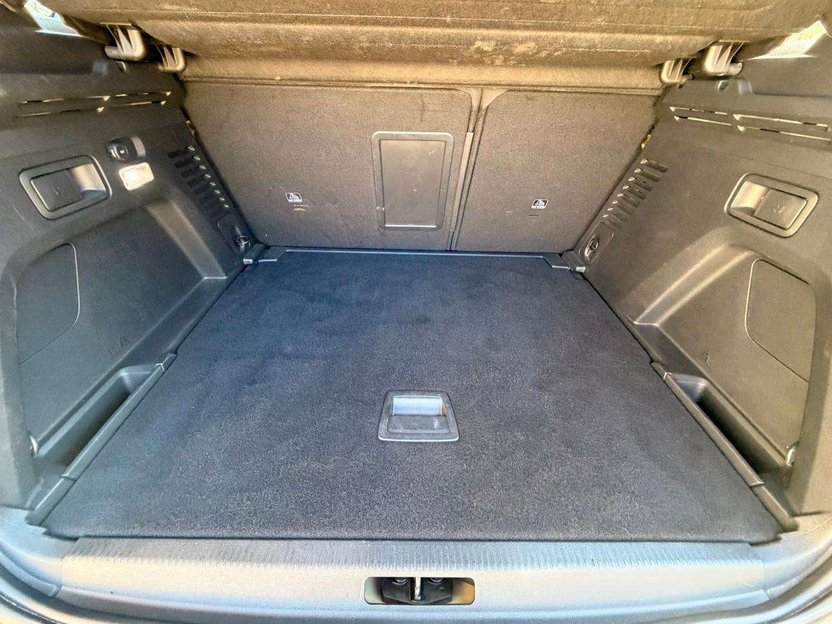 peugeot-3008-2017-gasolina-1199cc