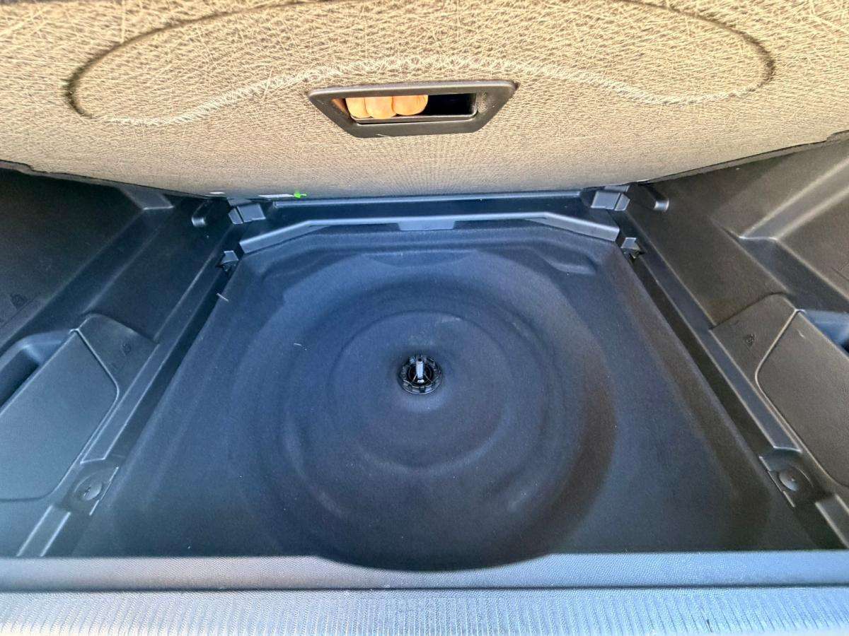 peugeot-3008-2017-gasolina-1199cc