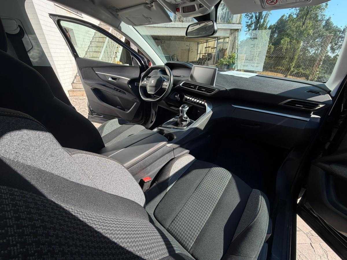 peugeot-3008-2017-gasolina-1199cc