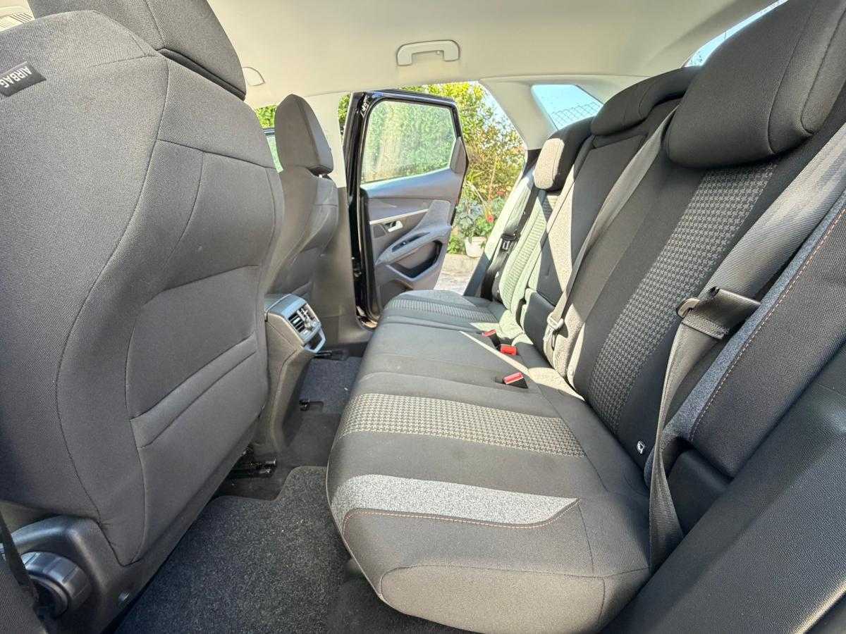 peugeot-3008-2017-gasolina-1199cc