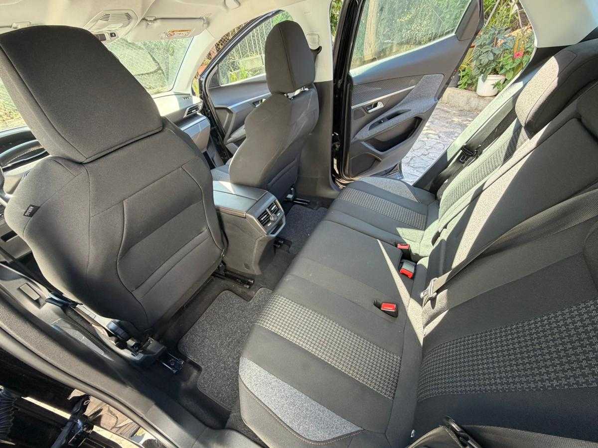 peugeot-3008-2017-gasolina-1199cc