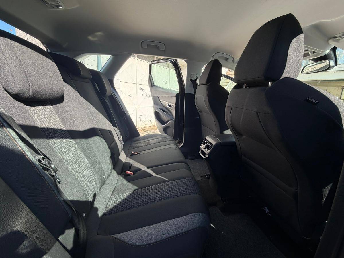peugeot-3008-2017-gasolina-1199cc