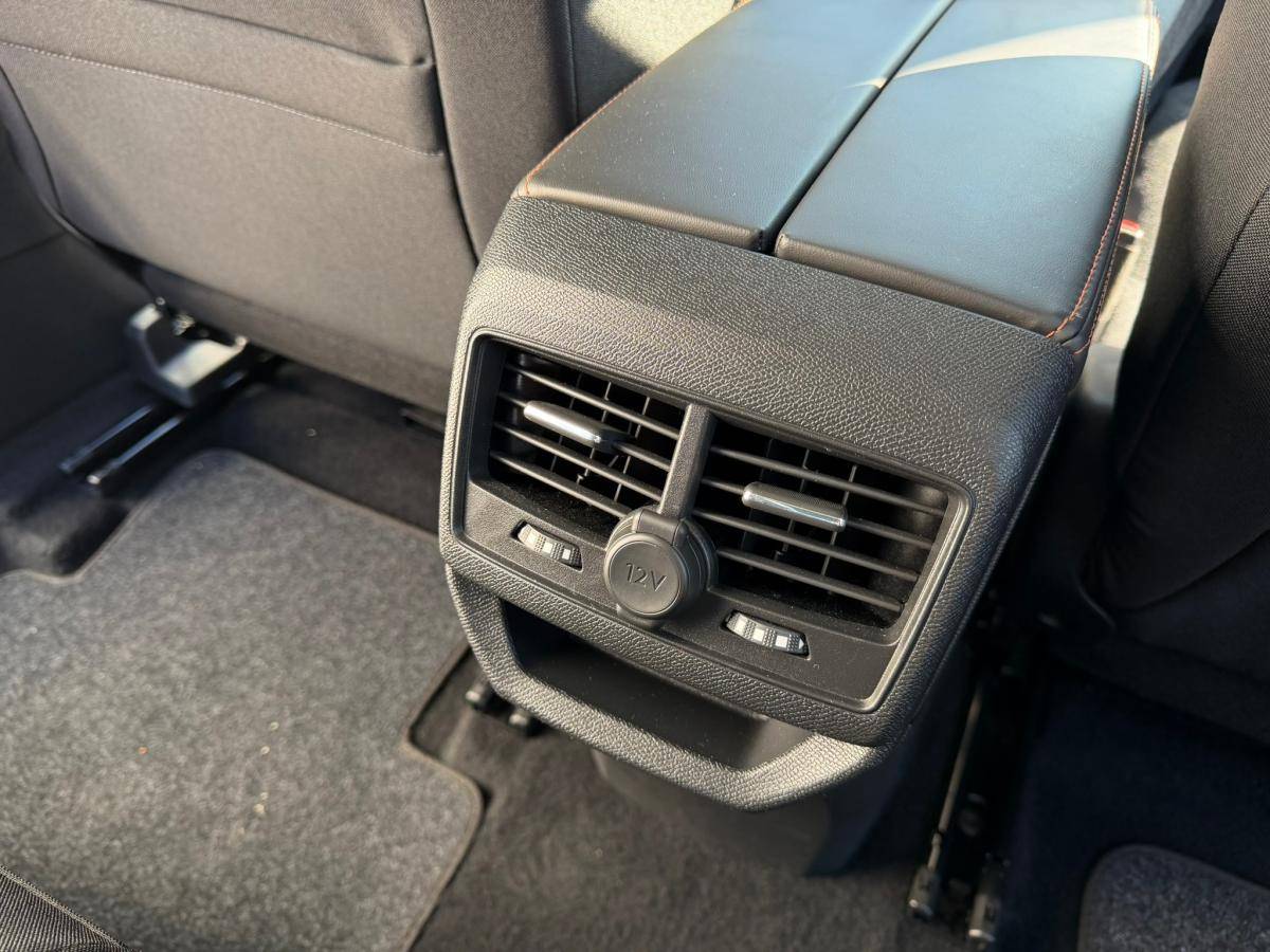 peugeot-3008-2017-gasolina-1199cc