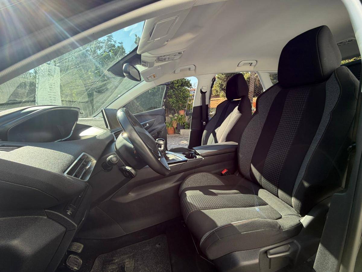 peugeot-3008-2017-gasolina-1199cc