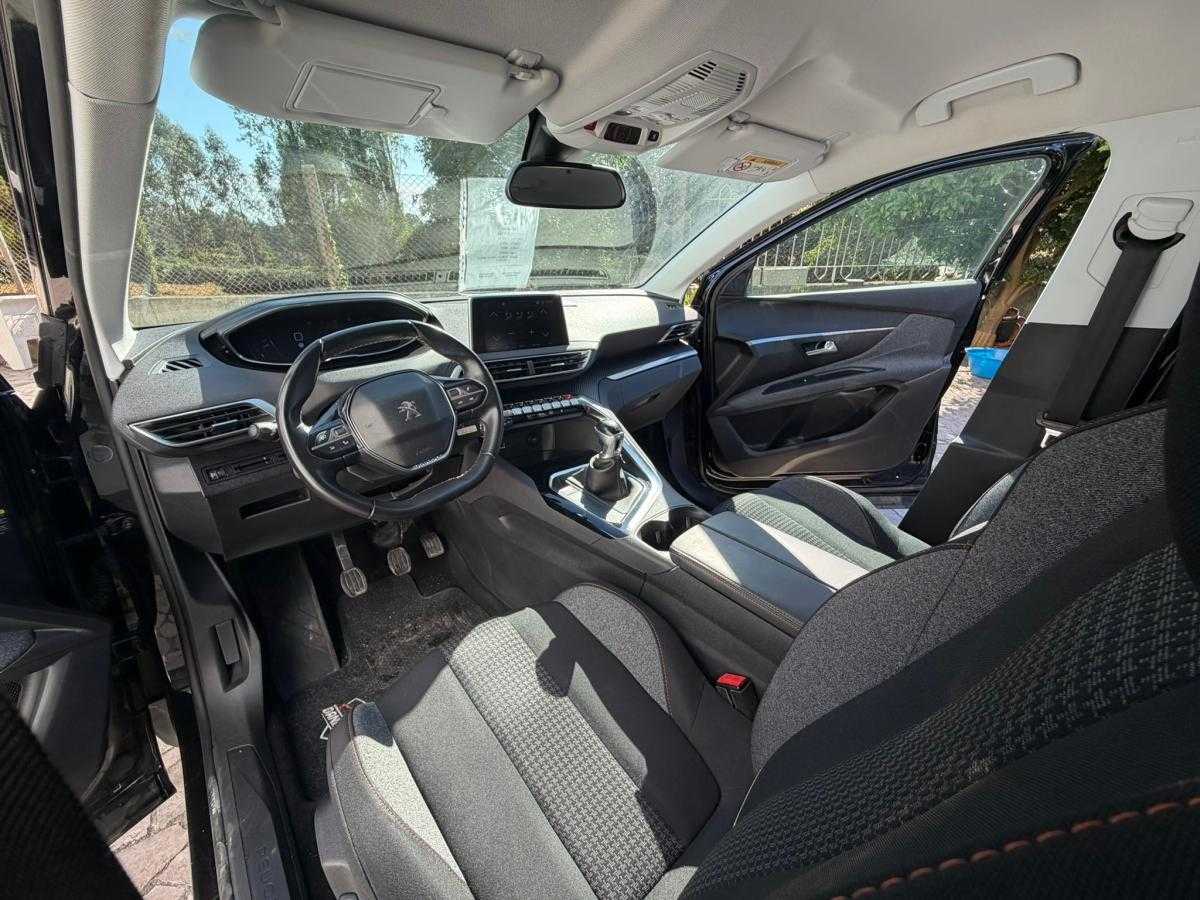 peugeot-3008-2017-gasolina-1199cc