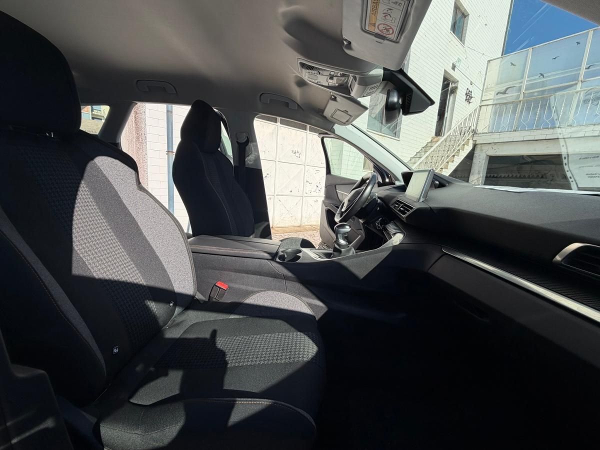 peugeot-3008-2017-gasolina-1199cc