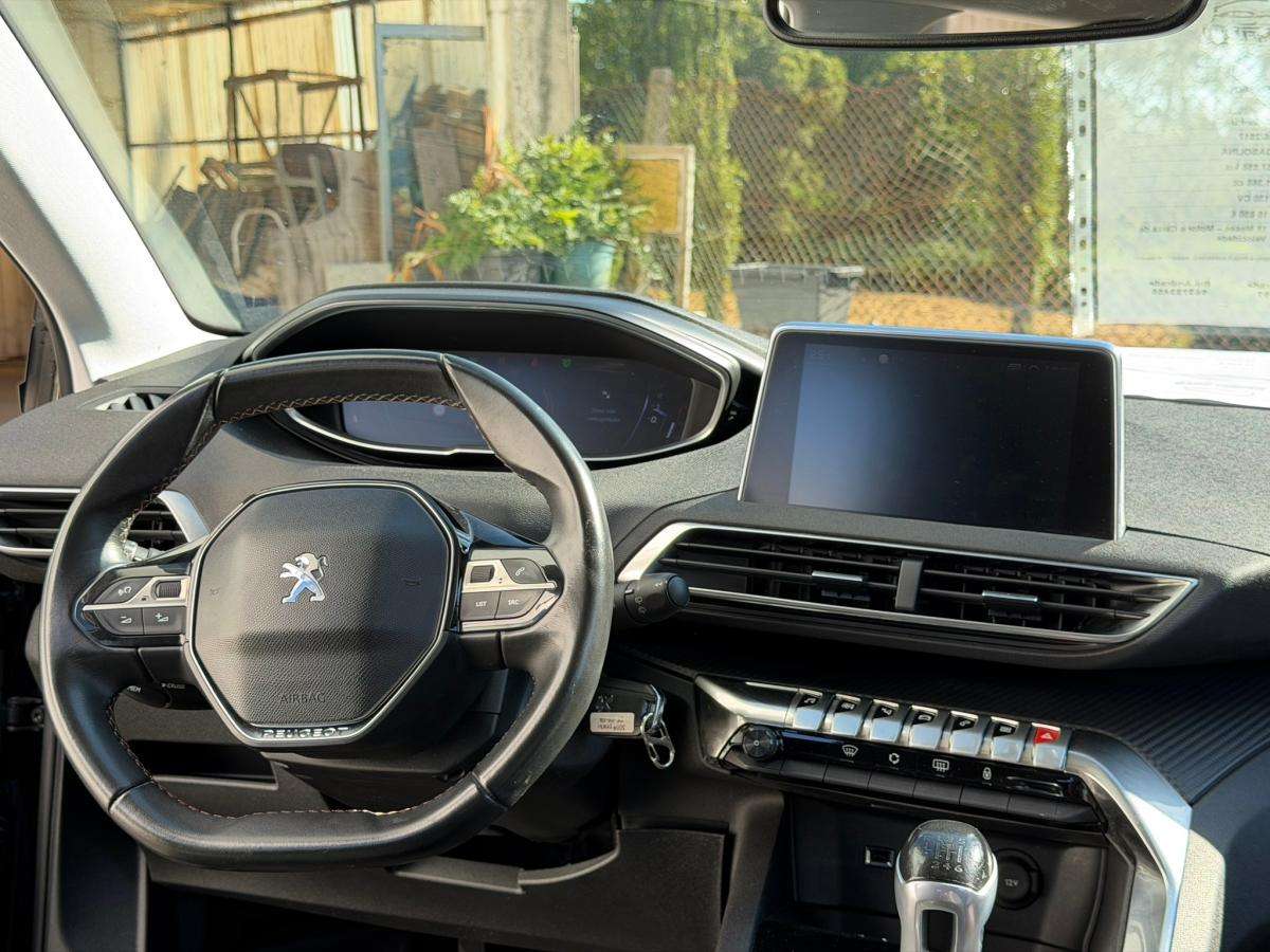 peugeot-3008-2017-gasolina-1199cc