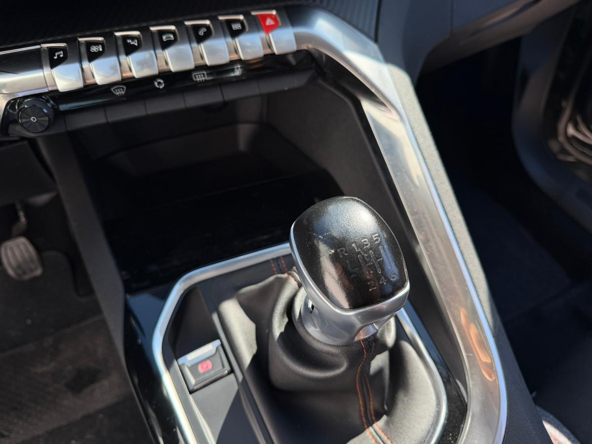 peugeot-3008-2017-gasolina-1199cc