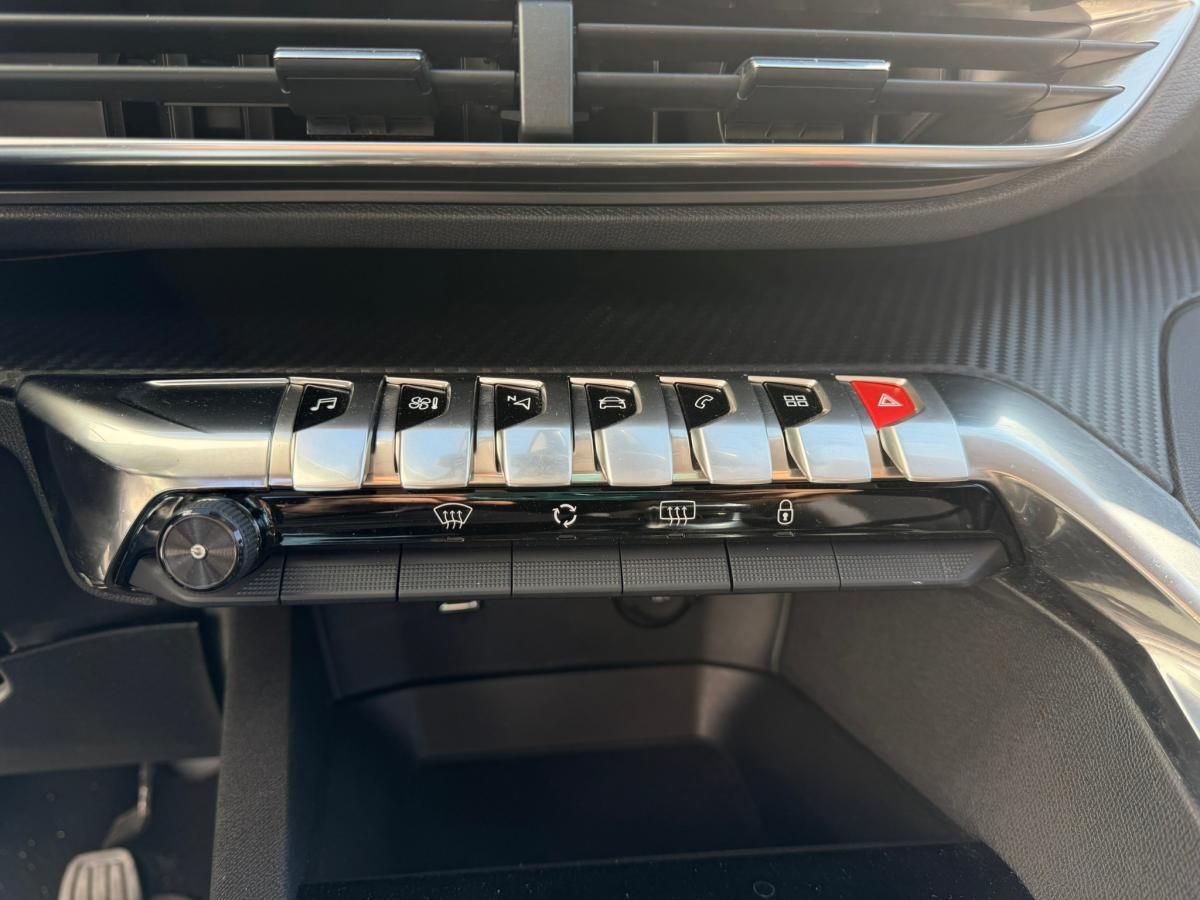 peugeot-3008-2017-gasolina-1199cc
