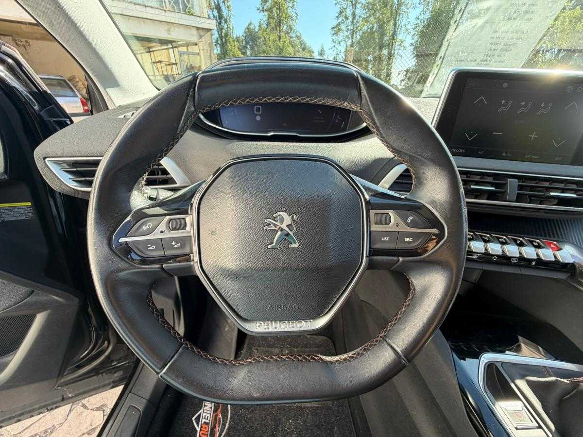 peugeot-3008-2017-gasolina-1199cc