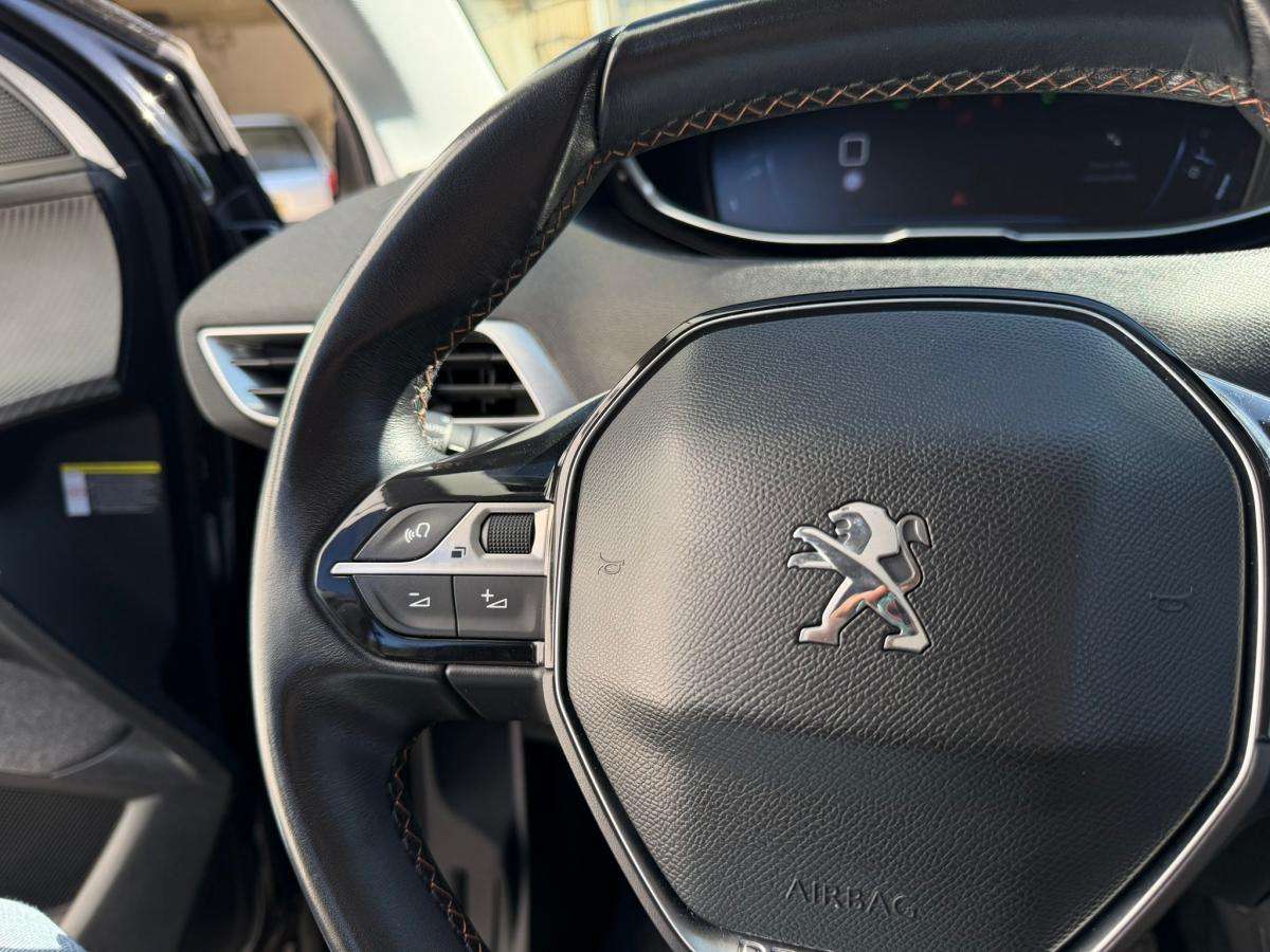 peugeot-3008-2017-gasolina-1199cc