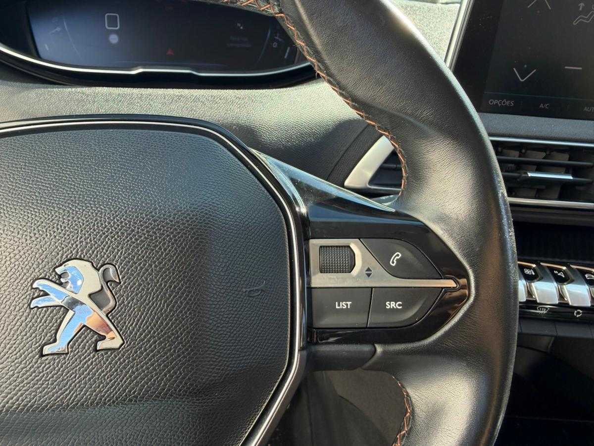 peugeot-3008-2017-gasolina-1199cc