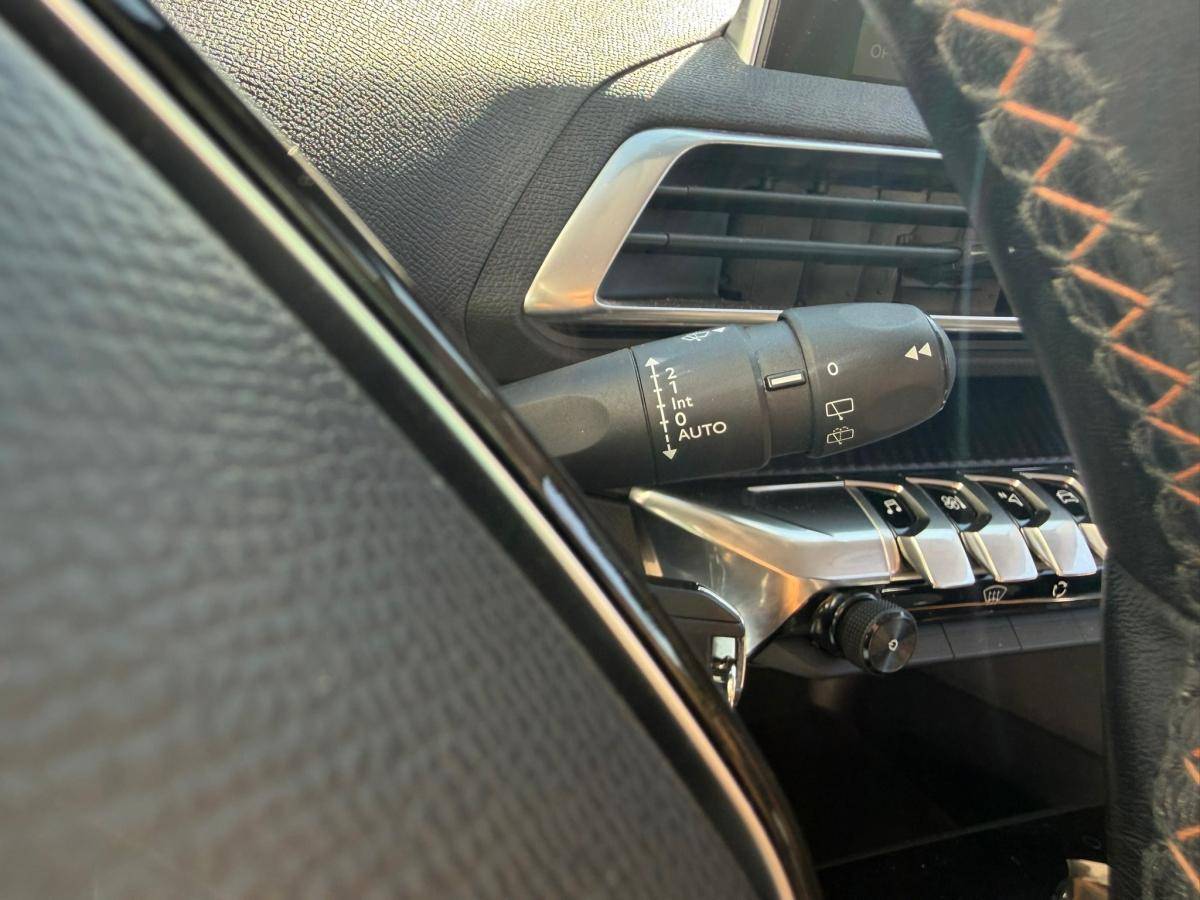 peugeot-3008-2017-gasolina-1199cc