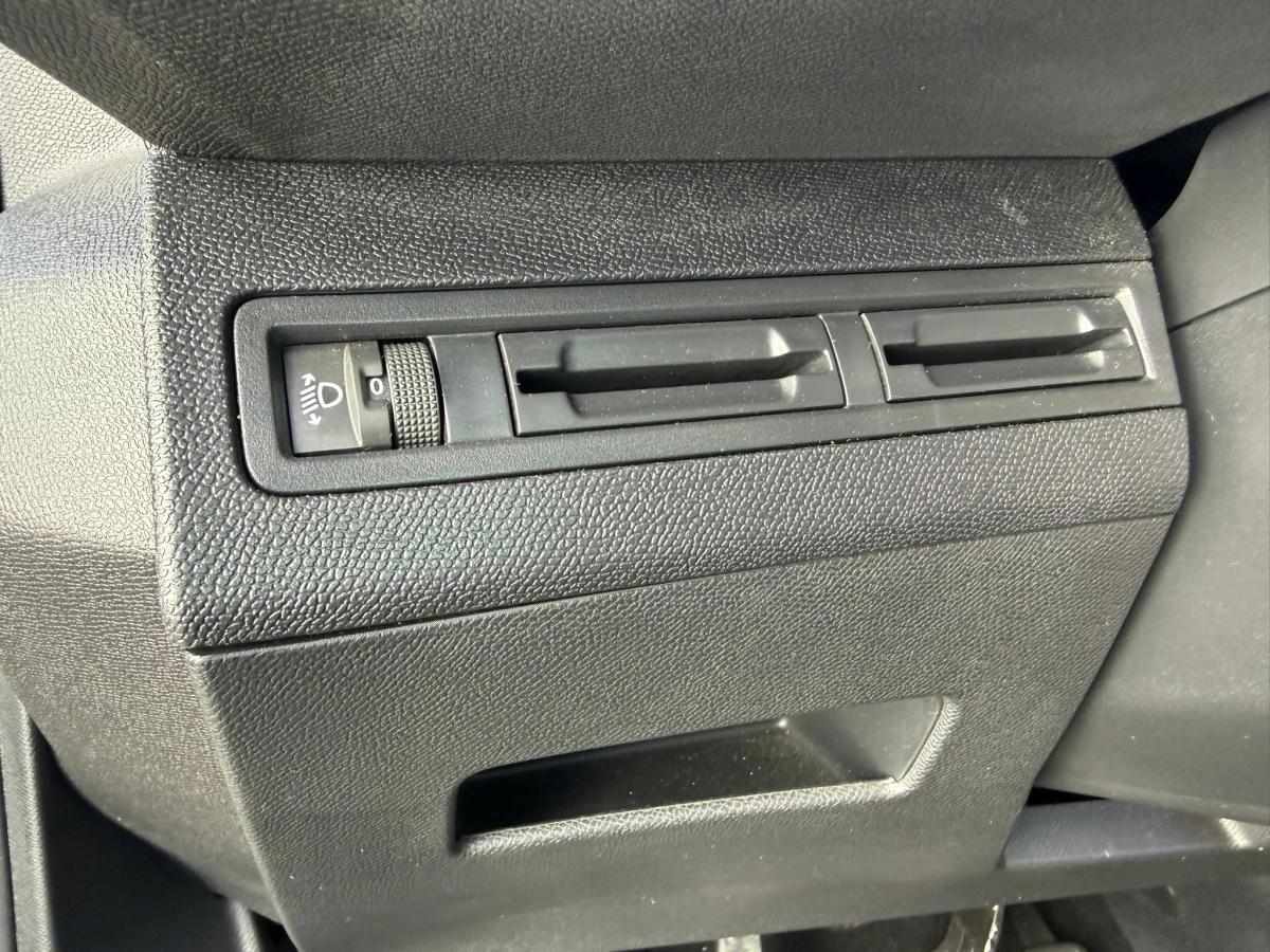 peugeot-3008-2017-gasolina-1199cc