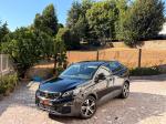 peugeot-3008-2017-gasolina-1199cc