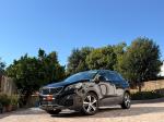 peugeot-3008-2017-gasolina-1199cc