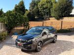 peugeot-3008-2017-gasolina-1199cc