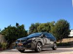 peugeot-3008-2017-gasolina-1199cc