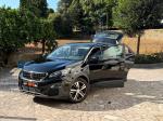 peugeot-3008-2017-gasolina-1199cc