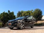 peugeot-3008-2017-gasolina-1199cc