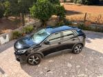 peugeot-3008-2017-gasolina-1199cc