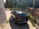 peugeot-3008-2017-gasolina-1199cc