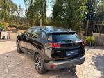 peugeot-3008-2017-gasolina-1199cc
