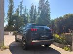 peugeot-3008-2017-gasolina-1199cc