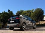 peugeot-3008-2017-gasolina-1199cc