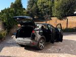 peugeot-3008-2017-gasolina-1199cc
